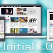 49图库电脑版app