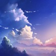 文档word下载免费